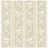 Обои Architector French Cameo FL90507