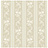 Обои Architector French Cameo FL90507