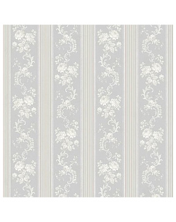 Обои Architector French Cameo FL90509