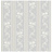 Обои Architector French Cameo FL90509