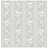 Обои Architector French Cameo FL90509