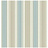 Обои Architector French Cameo FL90601