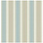 Обои Architector French Cameo FL90601