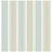 Обои Architector French Cameo FL90602