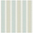 Обои Architector French Cameo FL90602