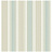 Обои Architector French Cameo FL90604