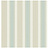 Обои Architector French Cameo FL90604