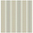Обои Architector French Cameo FL90609