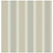 Обои Architector French Cameo FL90609