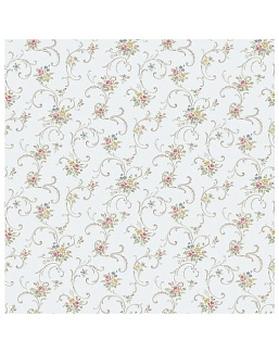 Обои Architector French Cameo FL90702