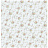 Обои Architector French Cameo FL90702