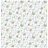 Обои Architector French Cameo FL90702
