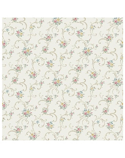 Обои Architector French Cameo FL90703
