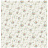Обои Architector French Cameo FL90703