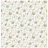 Обои Architector French Cameo FL90703