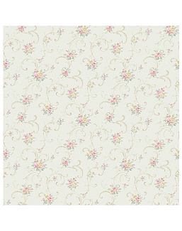 Обои Architector French Cameo FL90704