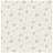 Обои Architector French Cameo FL90704