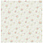 Обои Architector French Cameo FL90704