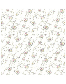 Обои Architector French Cameo FL90709