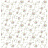 Обои Architector French Cameo FL90709