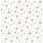 Обои Architector French Cameo FL90709