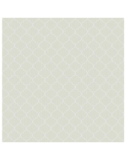 Обои Architector French Cameo FL91002