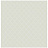 Обои Architector French Cameo FL91002