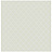 Обои Architector French Cameo FL91002