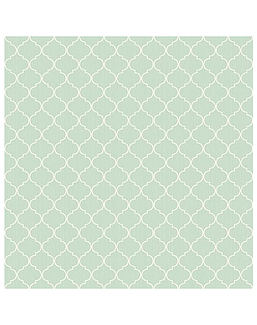 Обои Architector French Cameo FL91004
