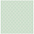Обои Architector French Cameo FL91004