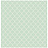 Обои Architector French Cameo FL91004