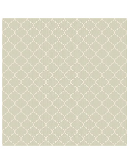 Обои Architector French Cameo FL91007