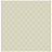 Обои Architector French Cameo FL91007