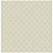 Обои Architector French Cameo FL91007