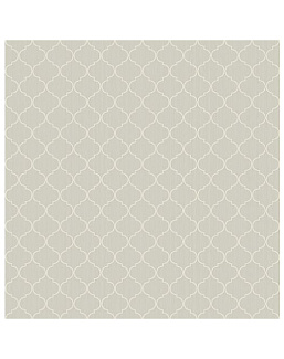 Обои Architector French Cameo FL91008