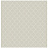 Обои Architector French Cameo FL91008