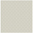 Обои Architector French Cameo FL91008