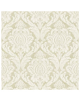Обои Architector French Cameo FL91301