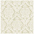 Обои Architector French Cameo FL91301