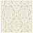 Обои Architector French Cameo FL91301