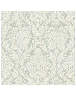 Обои Architector French Cameo FL91302