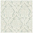 Обои Architector French Cameo FL91302