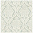 Обои Architector French Cameo FL91302