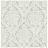 Обои Architector French Cameo FL91304