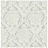 Обои Architector French Cameo FL91304