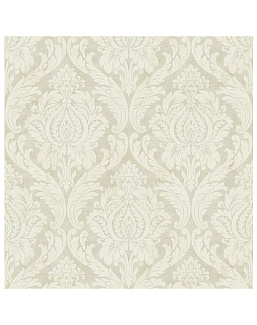 Обои Architector French Cameo FL91309