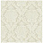 Обои Architector French Cameo FL91309