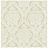 Обои Architector French Cameo FL91309
