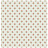 Обои Architector French Cameo FL91602