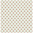 Обои Architector French Cameo FL91602